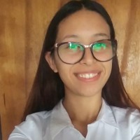 Milagros Vanina Gordillo