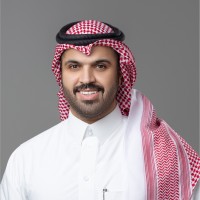 Malek Almazroua, Pmp®