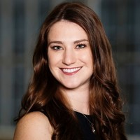 Phoebe Ross