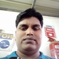 Lalsa Kumar Sahani