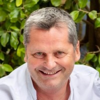 jean philippe CLARET