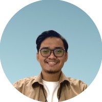 Raka Aditya Nugraha