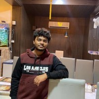 Muthu Manikam
