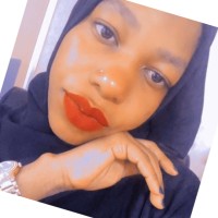 Aminah Ndiwayo
