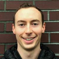 Braden Macdonald