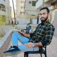 Anwar Ahmad