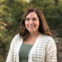 Jill Burkemper