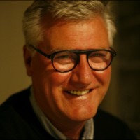 Koos-Jan Noorman