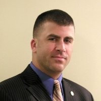 Timothy Hirbour