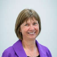 Thea Croxall