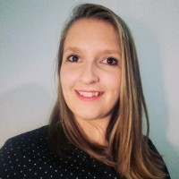 Patricia Hoeksma