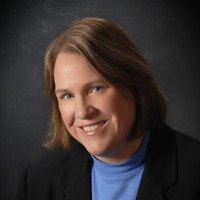 Barb Schieffer