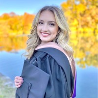 Laura Ionita Mouliom, Mba