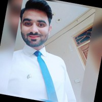 Asif Saiher