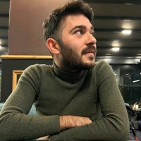 Okan Sezen