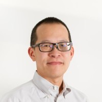 Sopheara Chuong Cpa, Cma