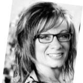 Lisa Smith