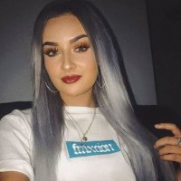 Elina Randy