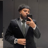 Abdul Ali