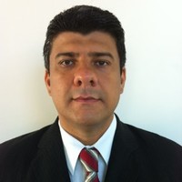 Emmanuel  Carlos Borges