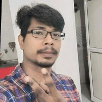 Arvind Kumar