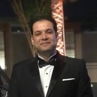 Ahmed Moneer