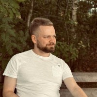 Timo Fangmann