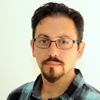 Jean-Pierre Mano