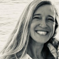 Victoria Inés Barbagelata