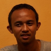 Misa Lalaina Rabeharivony