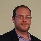 Richard Ives