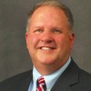 Scott Magruder