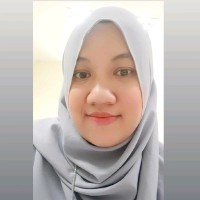 Rizka Desintya