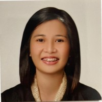 Asthin De Castro, Rca, Mba