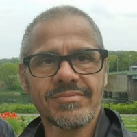 Roy Hermans