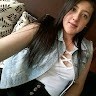 Danna Sarmiento