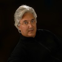 Ariuna Edward Khachatourian
