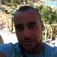 Mickael Yousif gorgis