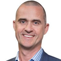 Dave Hardegger