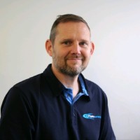 Chris Smith