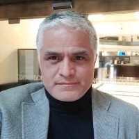 Christian David Villavicencio