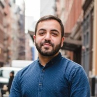 Sachin Mirchandani