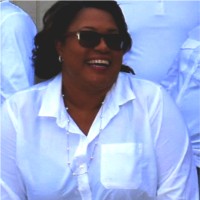 Davida Armstrong