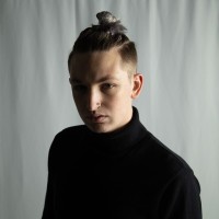 Jonathan Yant Jr.