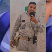 Willian Lucas