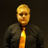 Johan-Rasmus Teär