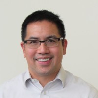 The Phong Nguyen