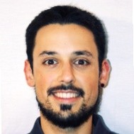 Gonzalo López Nobel