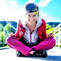 Valentina De Bortoli