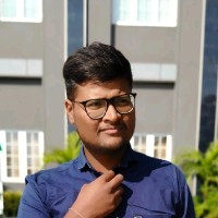 Abhay Joshi